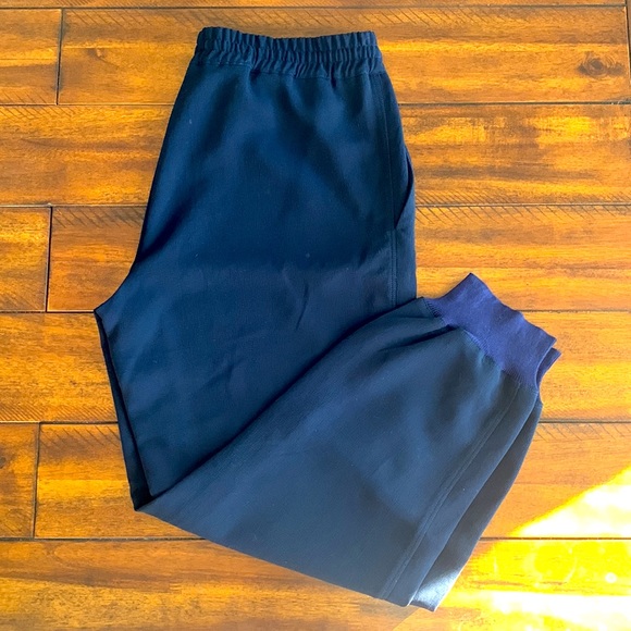 Wilfred Dress Jogger - Picture 2 of 3